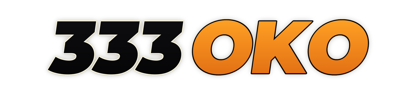 333oko